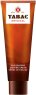 Tabac Original Nassrasur-Artikel Shaving Cream 100 ml