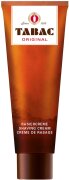 Tabac Original Nassrasur-Artikel Shaving Cream 100 ml