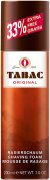 Tabac Original Nassrasur-Artikel Shaving Foam 200 ml