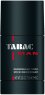 Tabac Man Deodorant Stick 75 ml