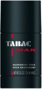 Tabac Man Deodorant Stick 75 ml