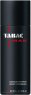 Tabac Man Deodorant Aerosol Spray 150 ml