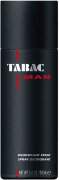 Tabac Man Deodorant Aerosol Spray 150 ml Tabac Man Deodorant Aerosol Spray 150 ml