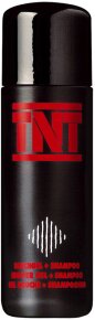 TNT Shower Gel - Duschgel 200 ml