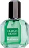 Sir Irisch Moos Eau de Toilette (EdT) 50 ml