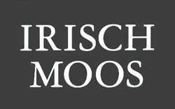 Sir Irisch Moos Eau de Toilette (EdT) 50 ml