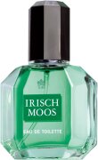 Sir Irisch Moos Eau de Toilette (EdT) 50 ml