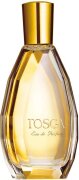 Tosca Eau de Parfum (EdP) 25 ml