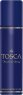 Tosca Deodorant Aerosol Spray 150 ml