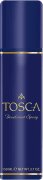 Tosca Deodorant Aerosol Spray 150 ml