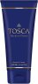 Tosca Duschen & Cremen - Duschgel 200 ml