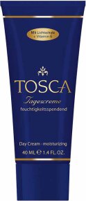 Tosca Tagescreme 40 ml