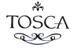 Tosca Tagescreme 40 ml