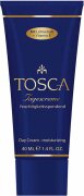 Tosca Tagescreme 40 ml