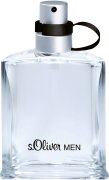 s.Oliver Men After Shave Lotion 50 ml