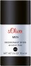 s.Oliver Men Deodorant Stick 75 ml