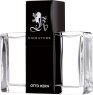 Otto Kern Signature Man After Shave Lotion 50 ml