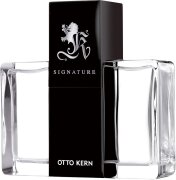 Otto Kern Signature Man After Shave Lotion 50 ml
