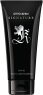 Otto Kern Signature Man Body & Hair Shampoo 200 ml