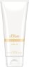 s.Oliver Selection women Luxury Bath &Shower Gel 200 ml