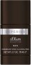 s.Oliver Superior Men Deodorant Stick 75 ml