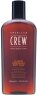 American Crew Classic 24-Hour Deodorant Body Wash 450 ml