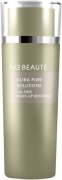 M2Beaute M2 Facial Eye Make-up Remover 150 ml M2Beaute M2 Facial Eye Make-up Remover 150 ml