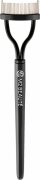 M2Beaute Wimpern Kamm Wimpernbürste Eyelash Comb