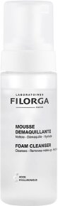 Filorga Mousse Foam Cleanser Reinigungsschaum 150 ml