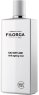 Filorga Eau Anti-Age Antioxidant serum 100ml