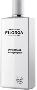Filorga Eau Anti-Age Antioxidant serum 100ml