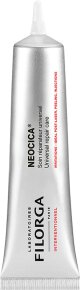 Filorga Neocica Universelle Repair-Pflege 40 ml