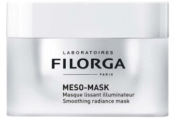 Filorga Meso-Mask Anti-Falten Maske 50 ml