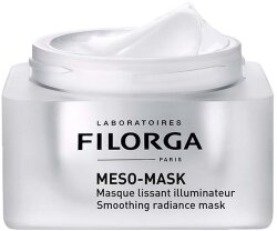 Filorga Meso-Mask Anti-Falten Maske 50 ml