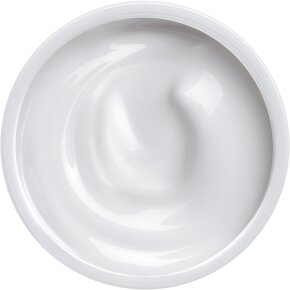 Filorga Meso-Mask Anti-Falten Maske 50 ml