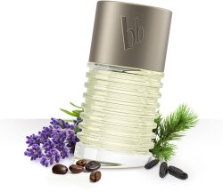 Bruno Banani Man After Shave 50 ml