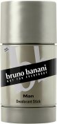 Bruno Banani Man Deodorant Stick 75 ml Bruno Banani Man Deodorant Stick 75 ml