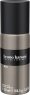 Bruno Banani Man Deodorant Spray 150 ml
