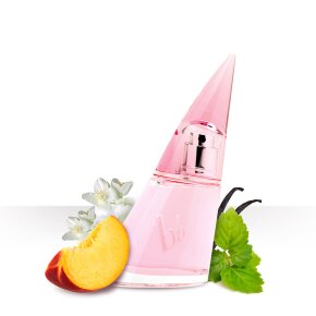 Bruno Banani Woman Eau de Parfum (EdP) 30 ml