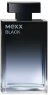 Mexx Black Man Eau de Toilette (EdT)