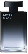 Mexx Black Man Eau de Toilette (EdT)