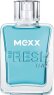 Mexx Fresh Man Eau de Toilette (EdT)