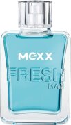 Mexx Fresh Man Eau de Toilette (EdT)