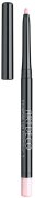Artdeco Invisible Lip Contour Lippenkonturenstift 0,3 g