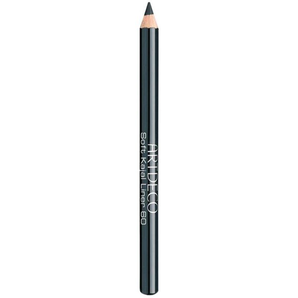 4019674022603 - ARTDECO Soft Kajal Liner Kajalstift 4019674022603 - ARTDECO Soft Kajal Liner Kajalstift