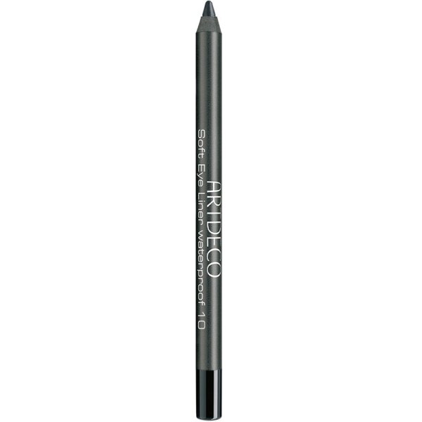 4019674221105 - ARTDECO Soft Eye Liner Waterproof Kajalstift 4019674221105 - ARTDECO Soft Eye Liner Waterproof Kajalstift