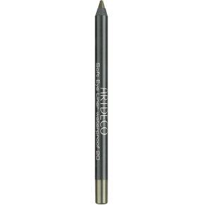Artdeco Soft Eyeliner Wasserfest 20 bright olive 1,2 g