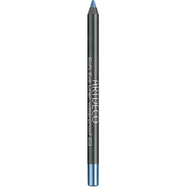 4019674221235 - ARTDECO Soft Eye Liner Waterproof Kajalstift 4019674221235 - ARTDECO Soft Eye Liner Waterproof Kajalstift