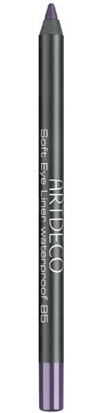 4019674221853 - Soft Eyeliner Wasserfest 85 damask violet 12 g 4019674221853 - Soft Eyeliner Wasserfest 85 damask violet 12 g