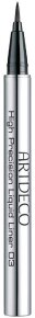 Artdeco High Precision Liquid Liner 03 brown 0,55 ml